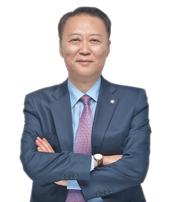 상속전문 가사전문 박용두변호사