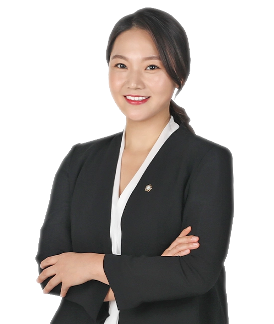 손수연 경영부대표변호사