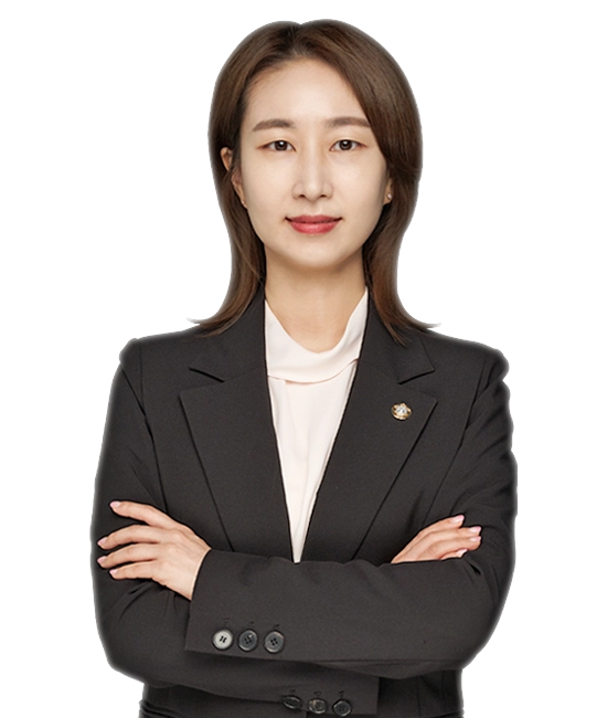 상속전문 가사전문 조경희변호사