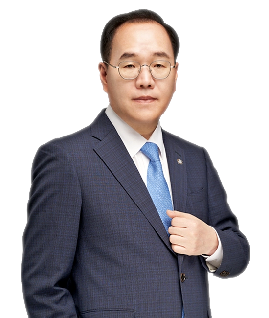 상속전문 가사전문 곽내원변호사