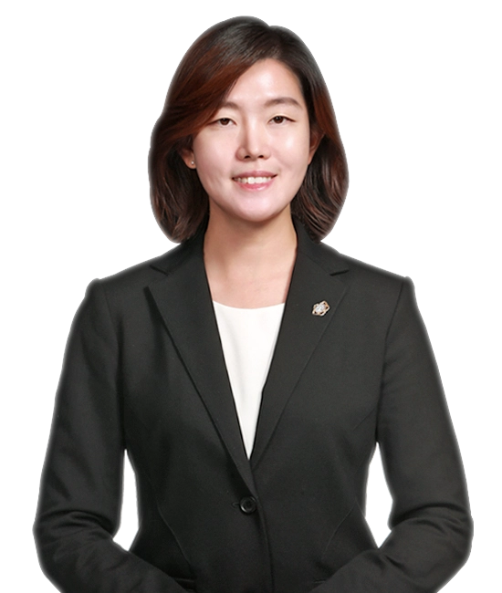 노서령 수석변호사