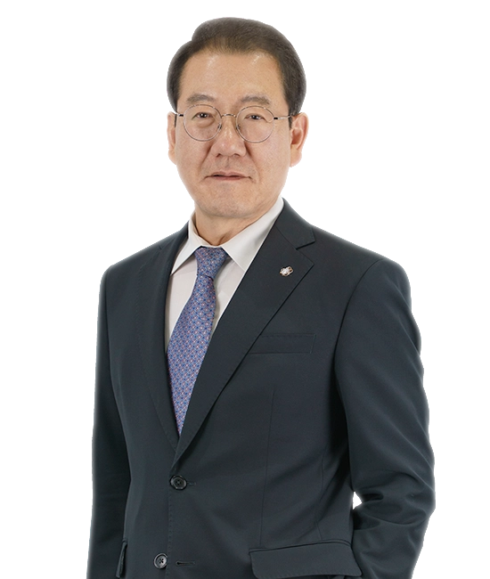 상속전문 가사전문 신일수변호사