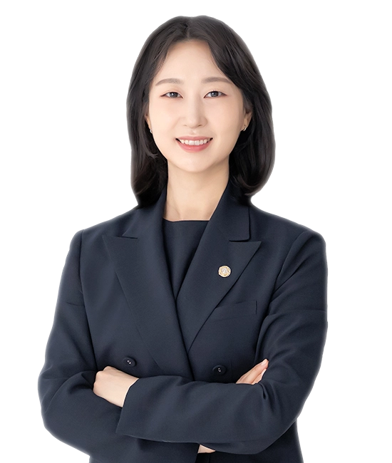 상속전문 가사전문 조경희변호사