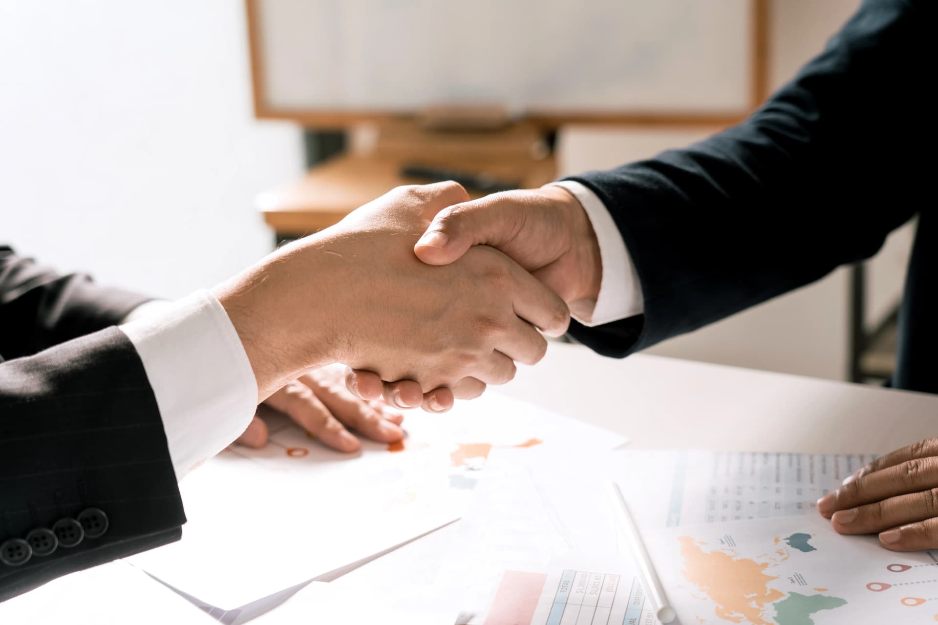 법무법인 대륜 조세변호사 기업 자산관리 업무분야