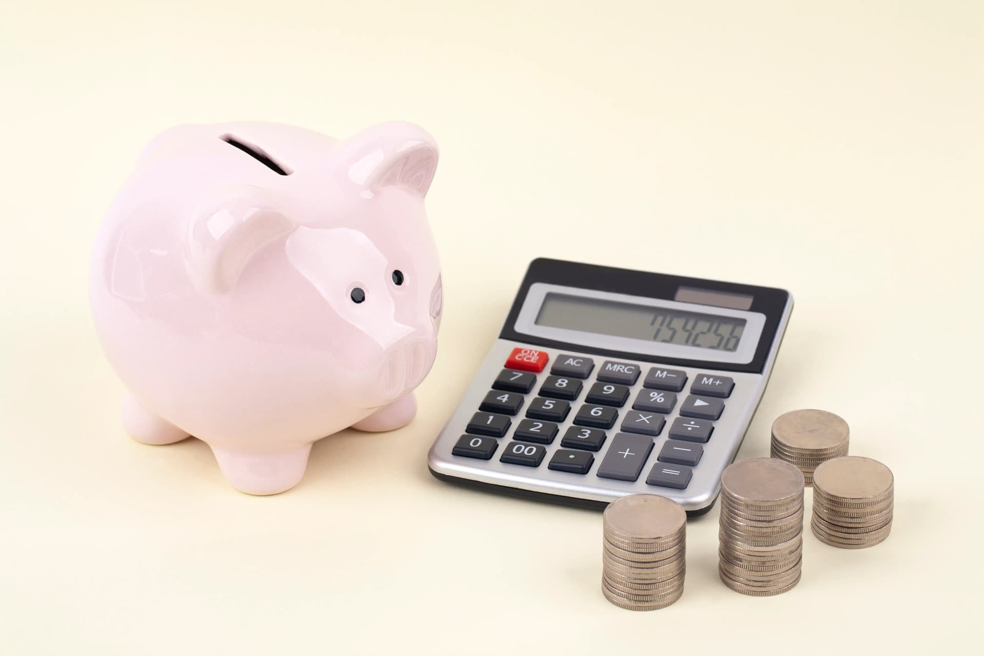 자산관리 주요 리스크 대응 방법