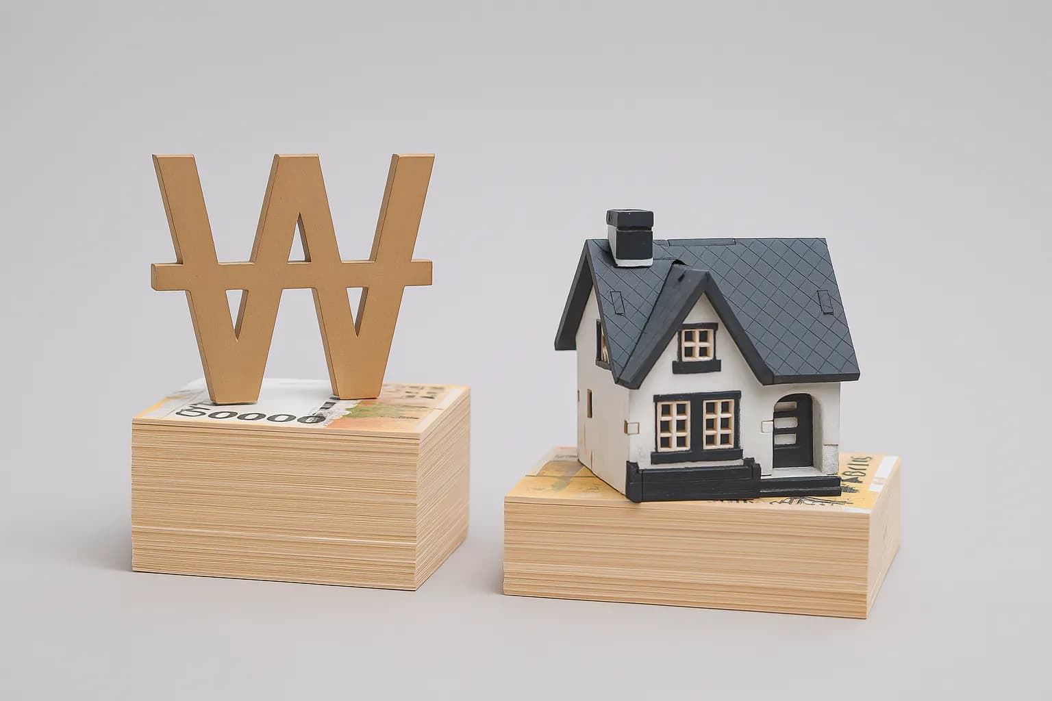 자산관리 생애주기별 필요성 법률 자문