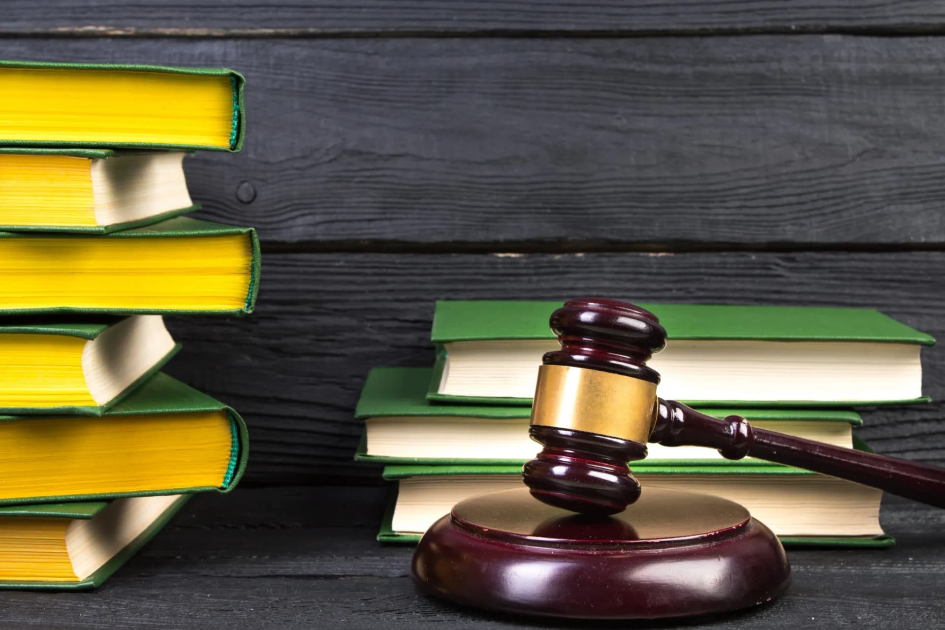 공유물분할청구소송 적용 요건 법적 기준