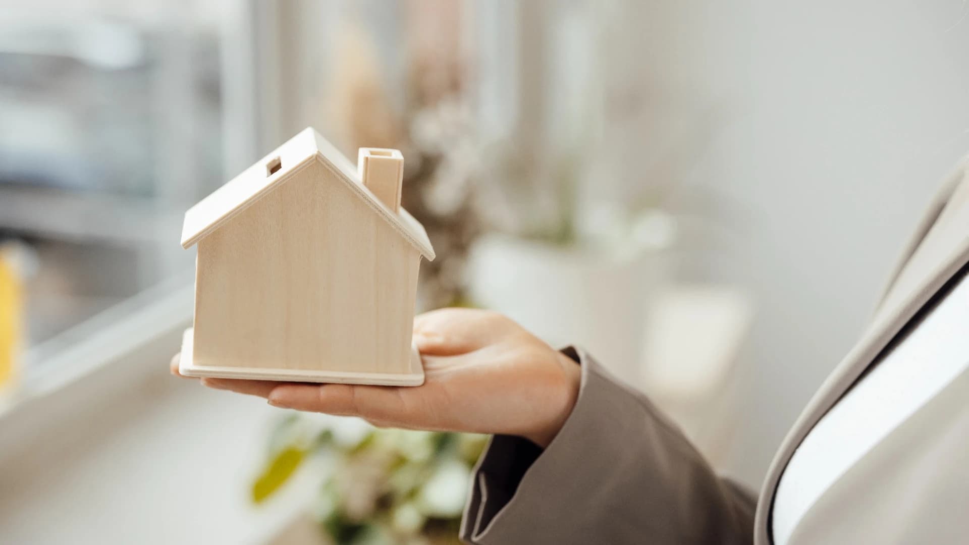 공유물분할청구소송 상속재산 공동 소유 관계 해소 