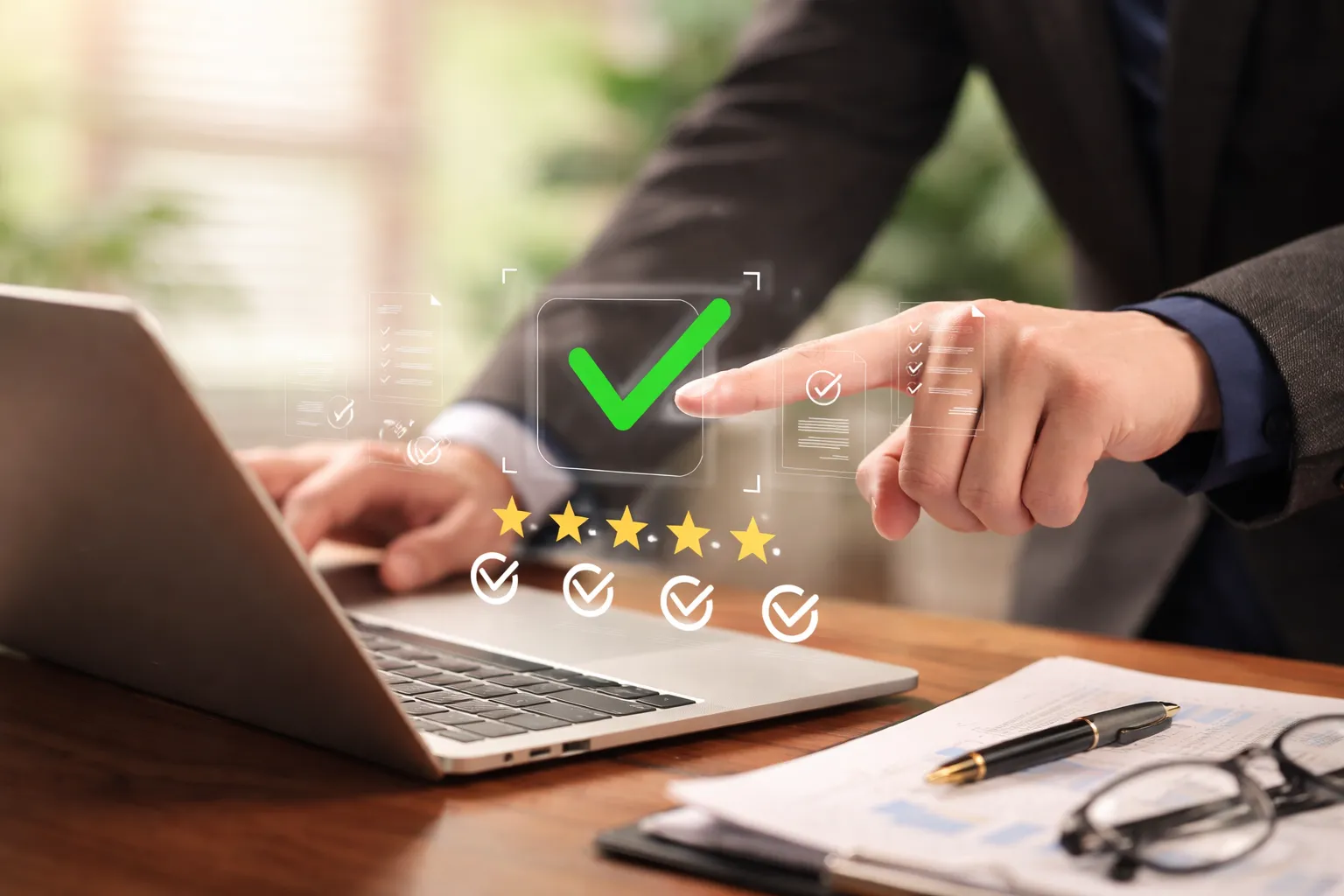 증여무효소송 증여자의사형성과정확인 법원판단 법원검토요소 상황입증중요