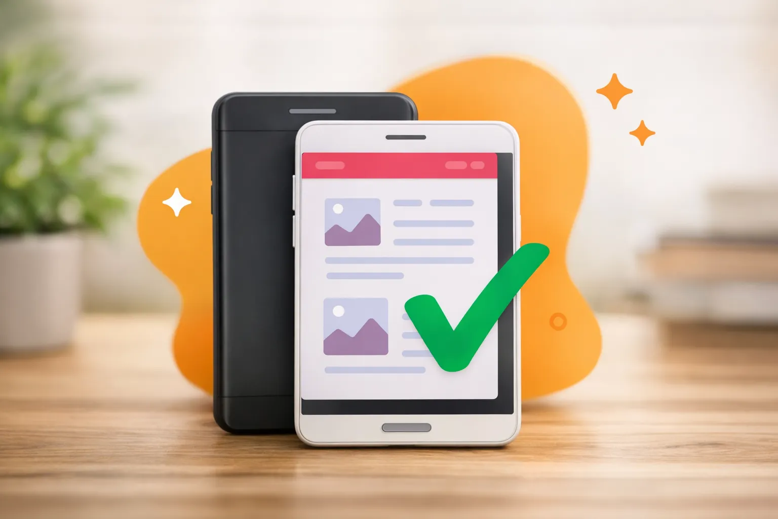 증여무효소송 | 대응 방법과 준비 사항 전략