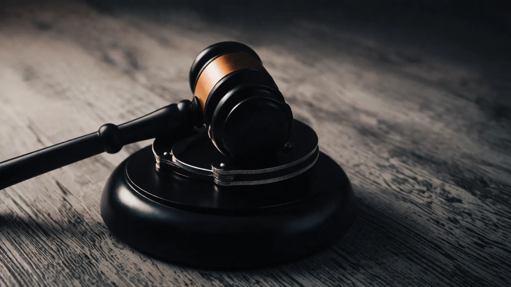 양육비 미지급으로 인한 감치명령 신청과 처벌