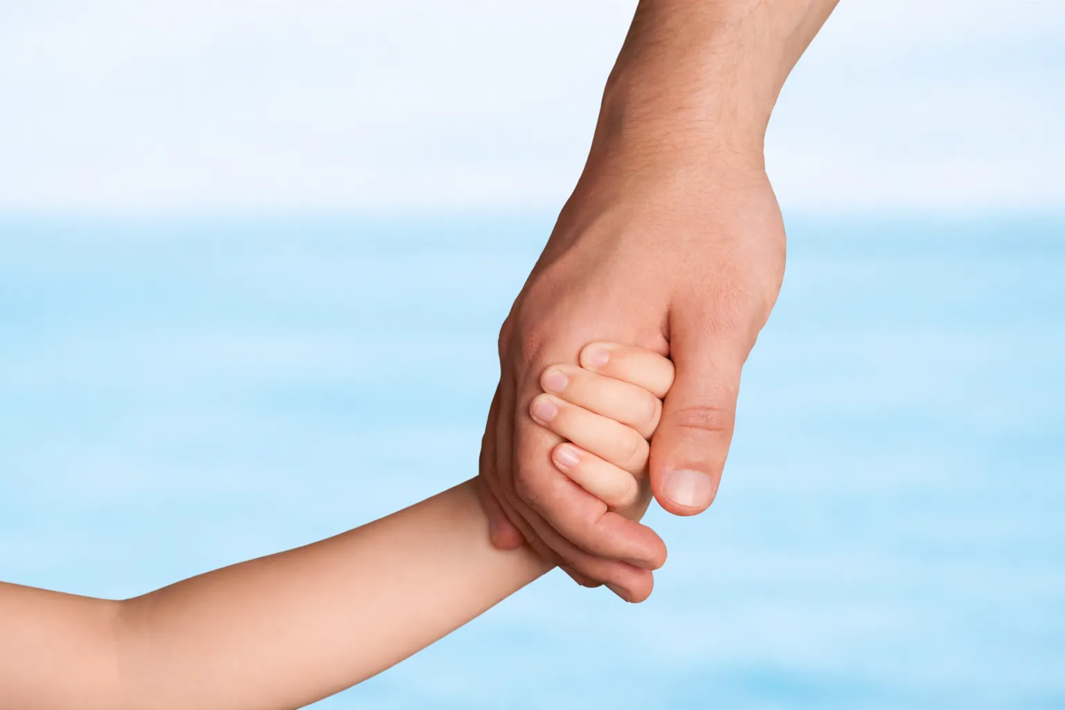 과거양육비청구 실제 상황에서 문제되는 경우