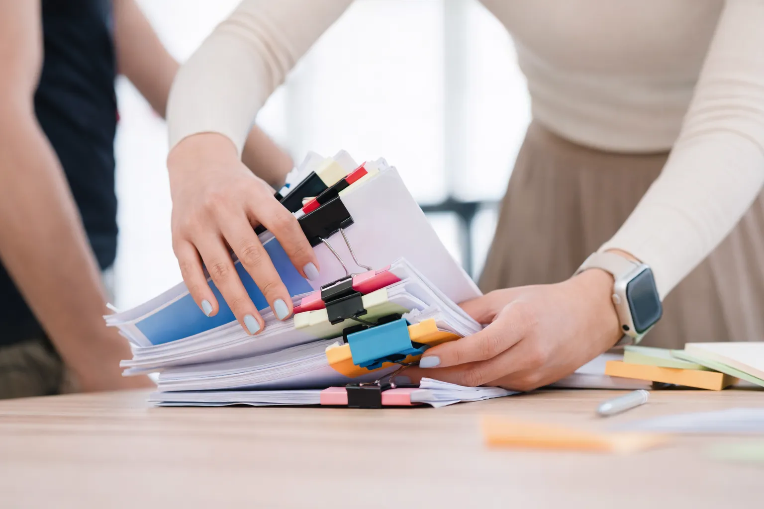 상속재산분할청구소송 진행 과정 법률 상담 서류