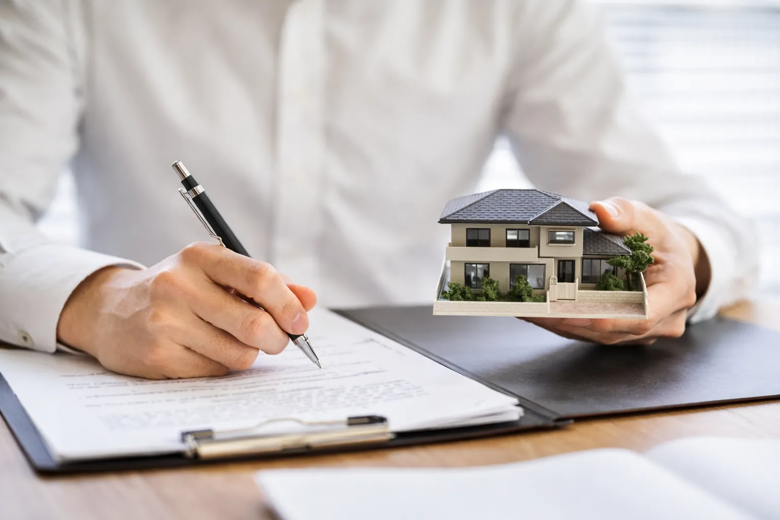 상속재산분할소송 재판 절차 사망 종류