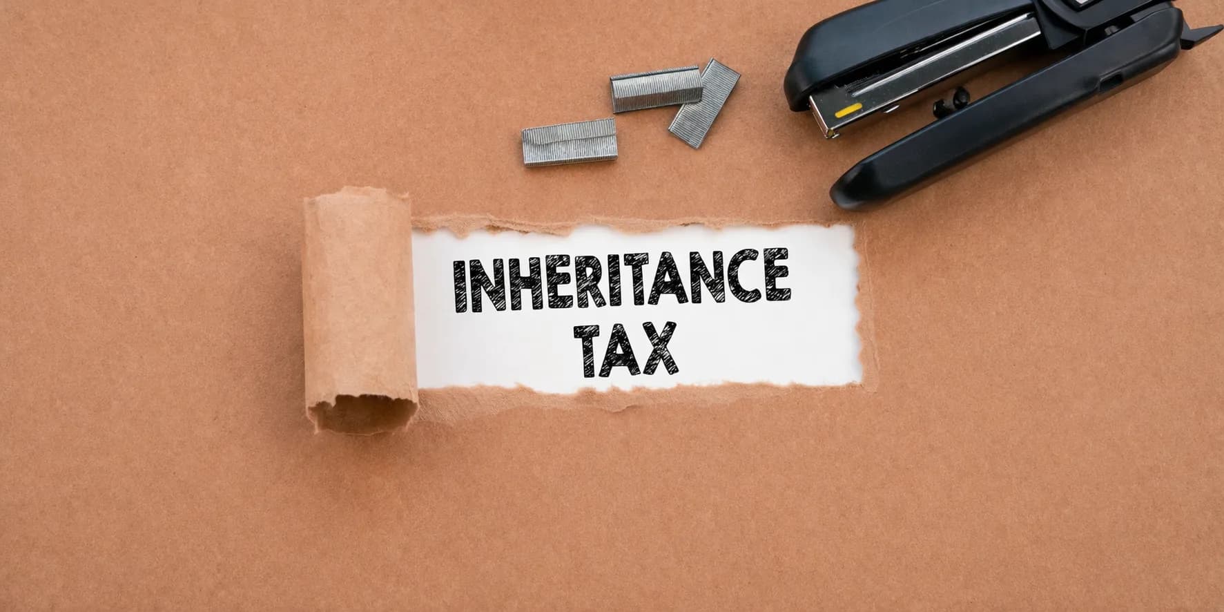 상속세상담 상속세 신고기한 가산세 대응