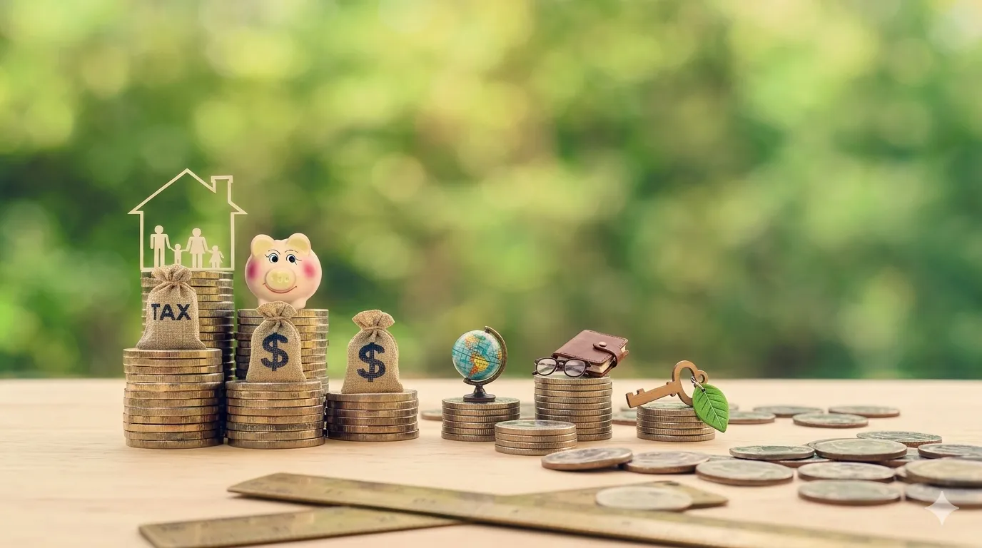 싱속세무상담 절세 절차 대응 확인