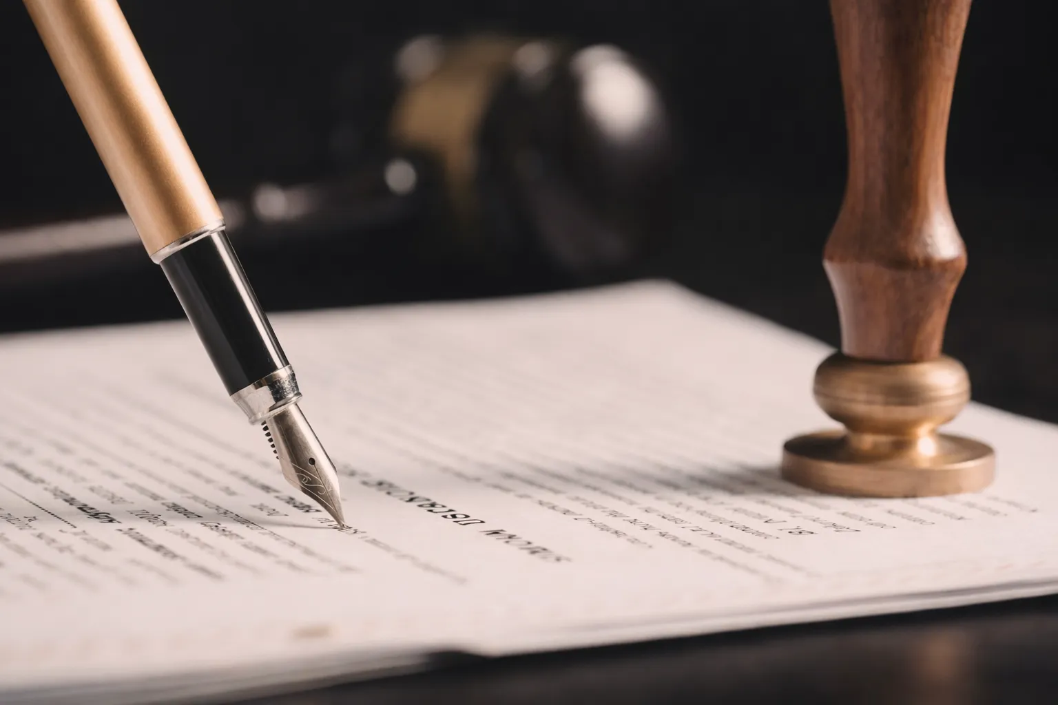 국제상속 해외상속절차 준거법적용 상속재산 세금문제