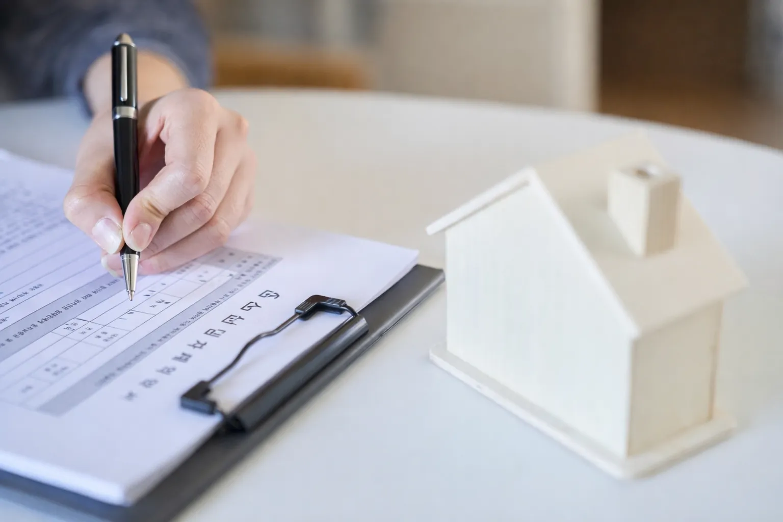 가업상속공제 적용 요건 변호사상담 상속세상담