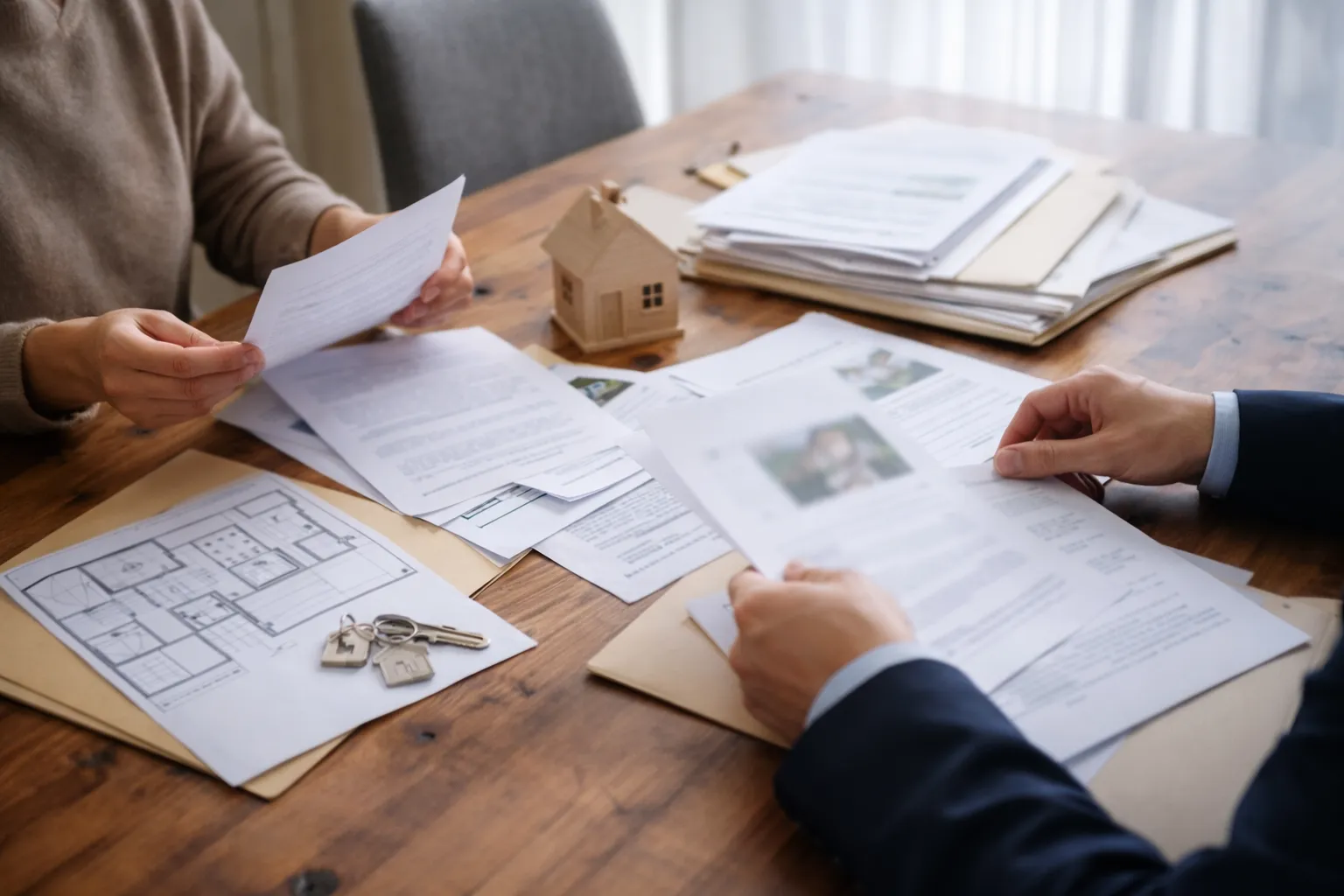 상속세계산 면제 한도 변호사 상담 법률상담