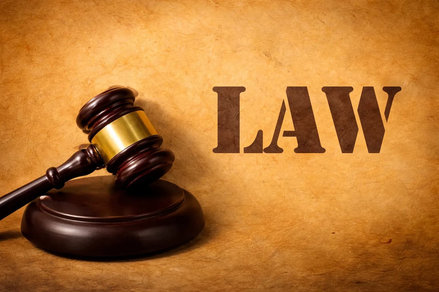 가업승계 이중과세 재외국민 법률충돌 국내법