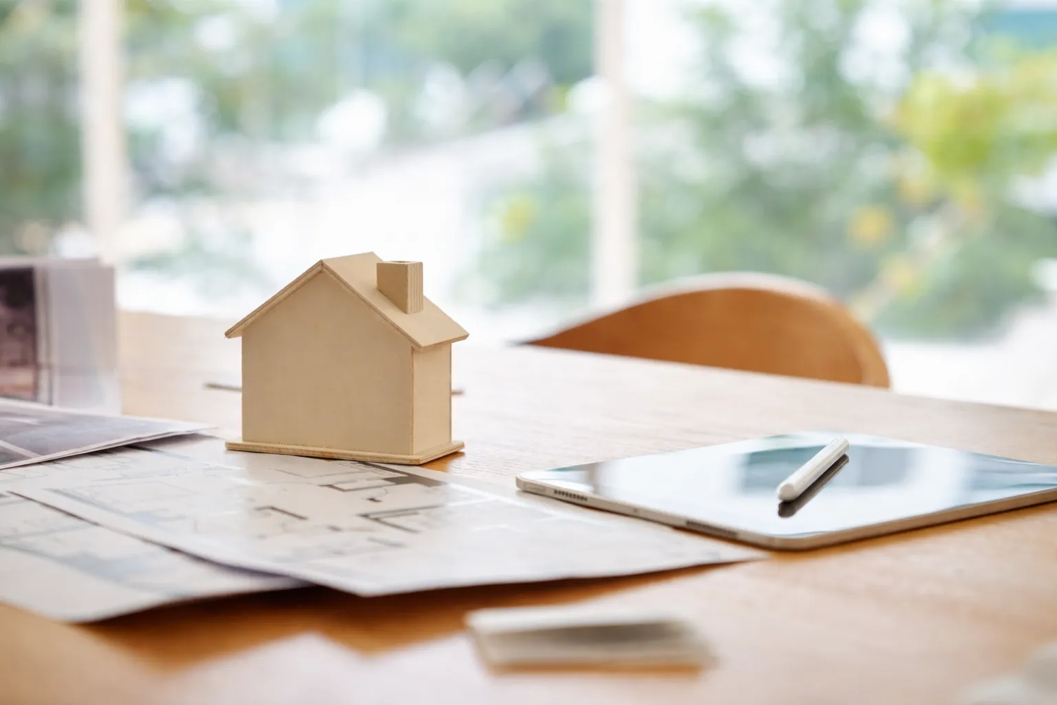 유류분기여분 개념 설명 변호사상담 법률상담