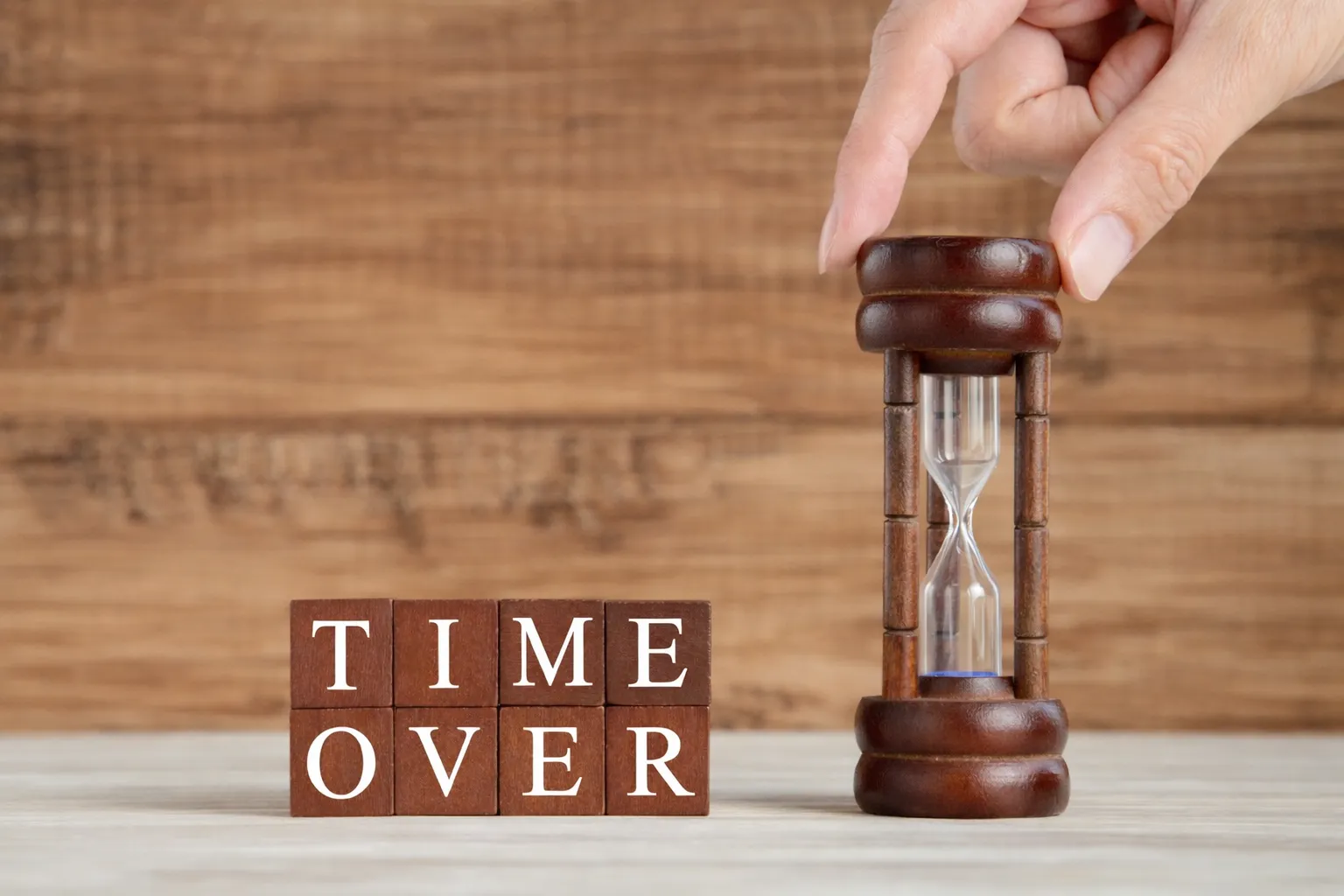 유류분기여분 기여분기준 법적기준 상속분쟁 상속변호사