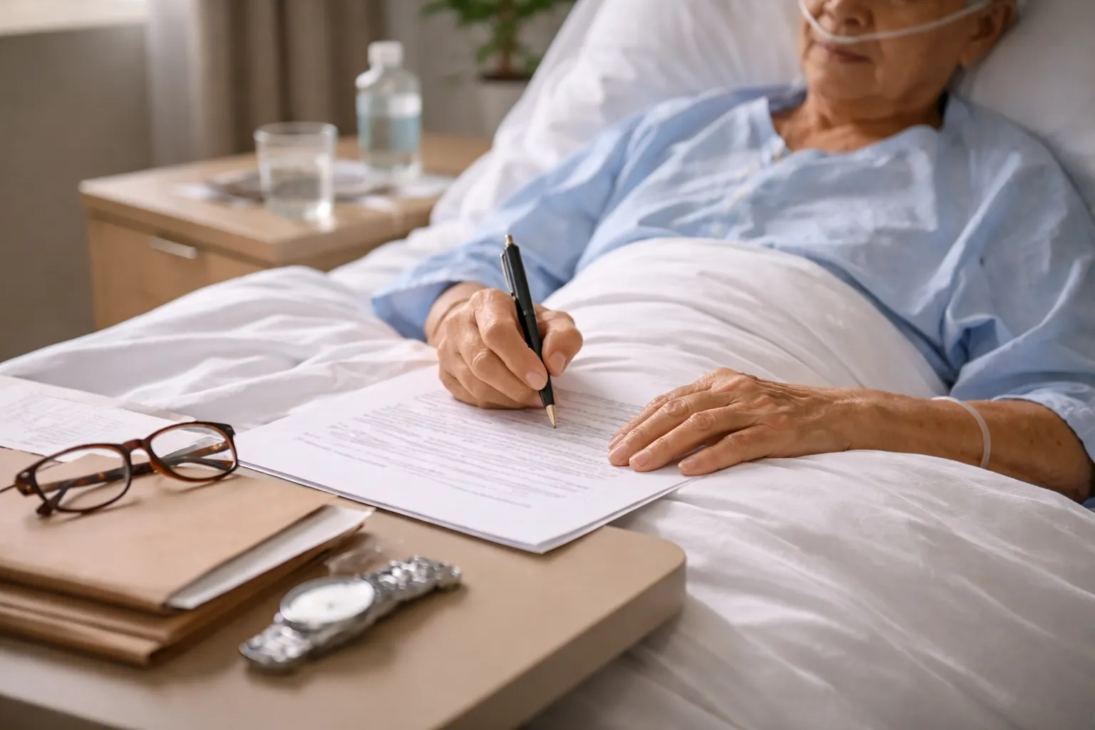 유언신탁 자산승계설계 신탁계약작성 상속분쟁예방 수익자지정