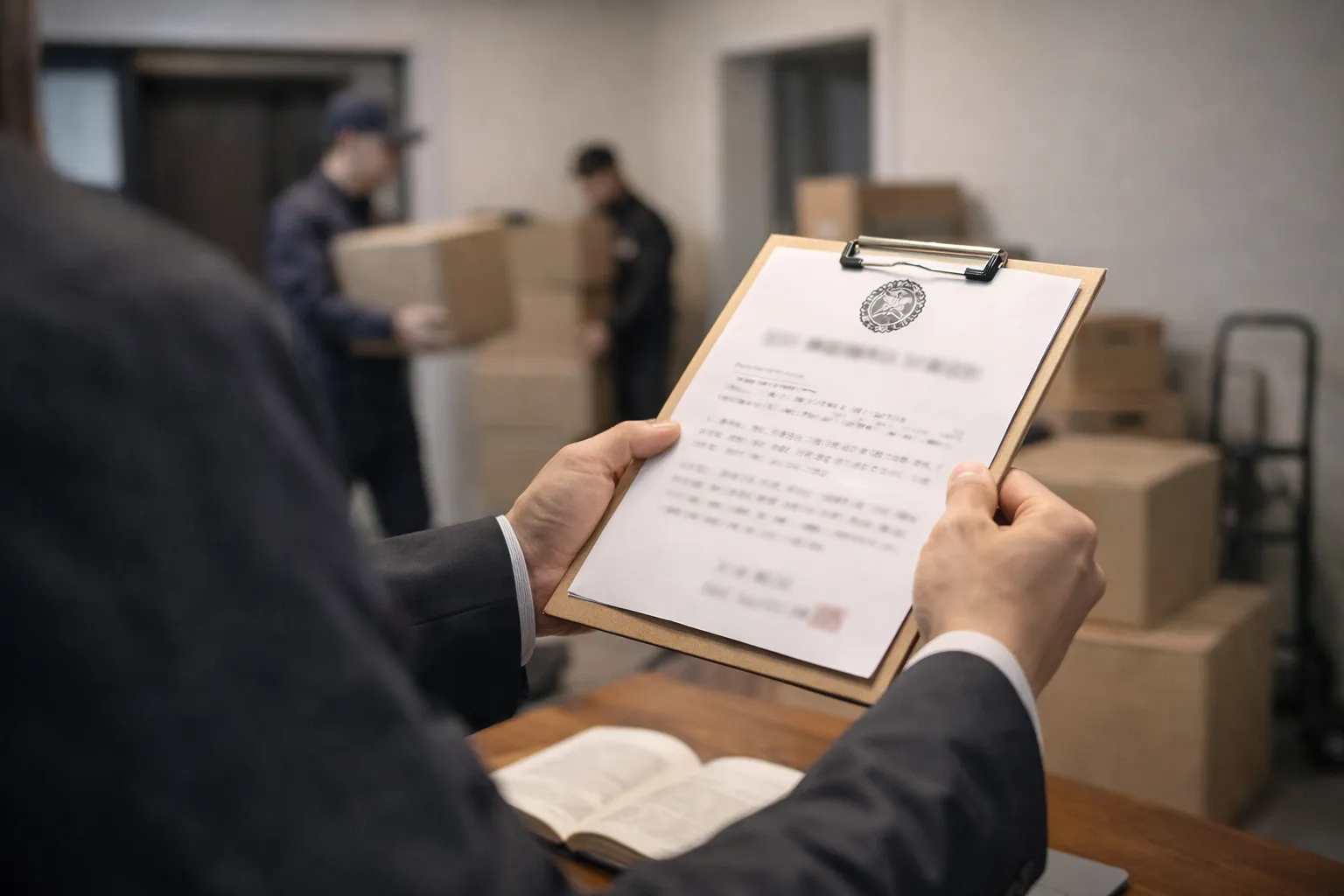 승계집행문 발급요건 강제집행절차 채권양도증명 상속채무승계