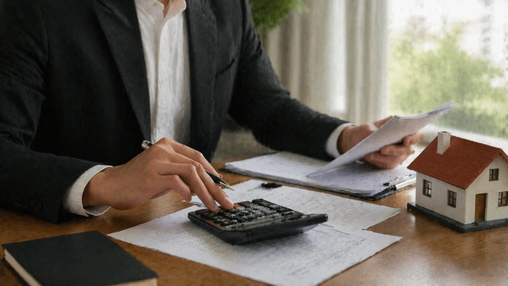 상속세과세표준 공제제도 세율표 법무법인 대륜 대응