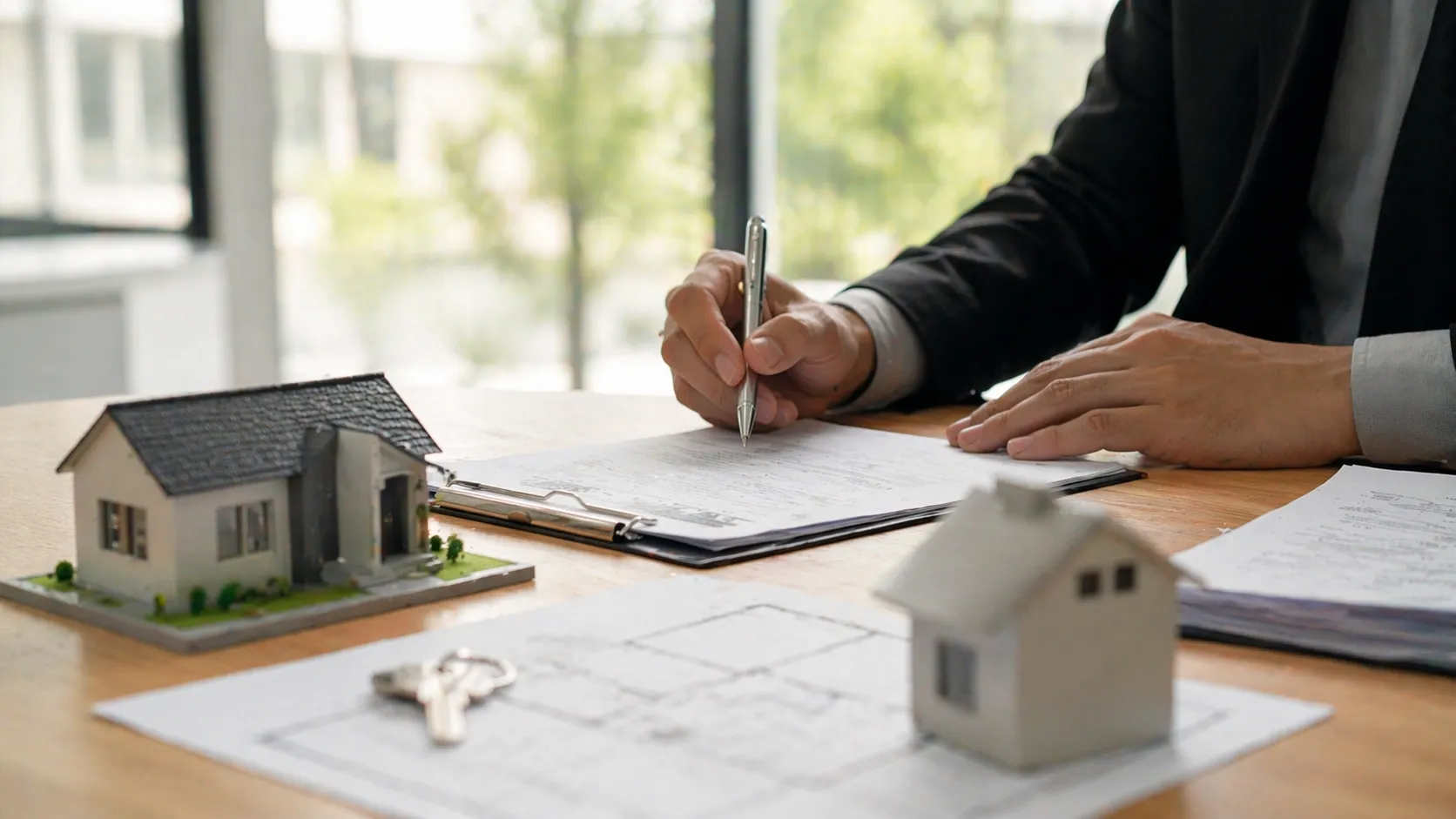 부동산증여 절차진행요건 증여세신고기한 공제한도적용 유류분분쟁대응