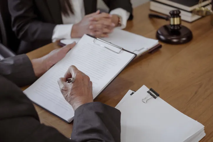상속변호사선임비용 상속변호사상담 기여분 유류분 상속재산분할