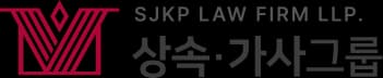 대륜 로고
