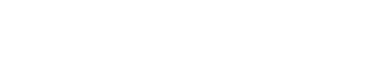 가사·상속변호사
