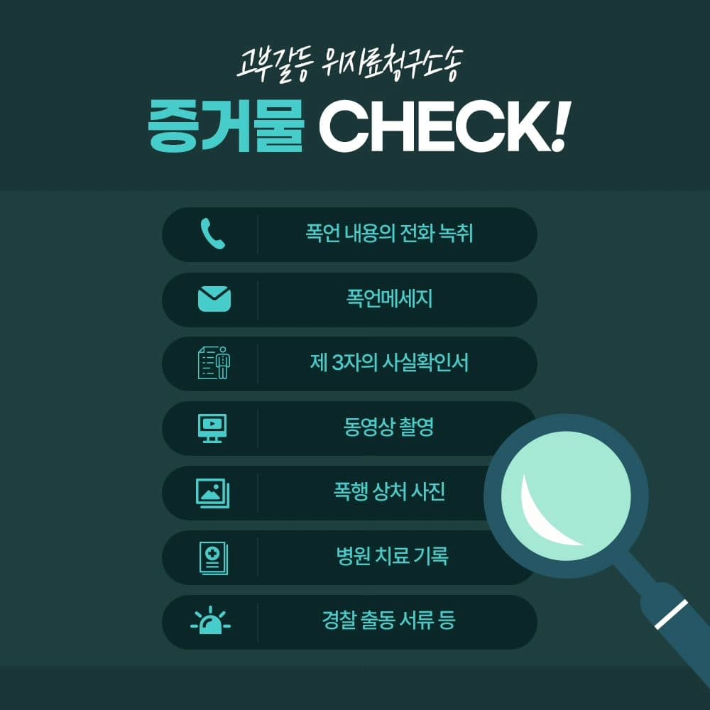 인스타 이미지7