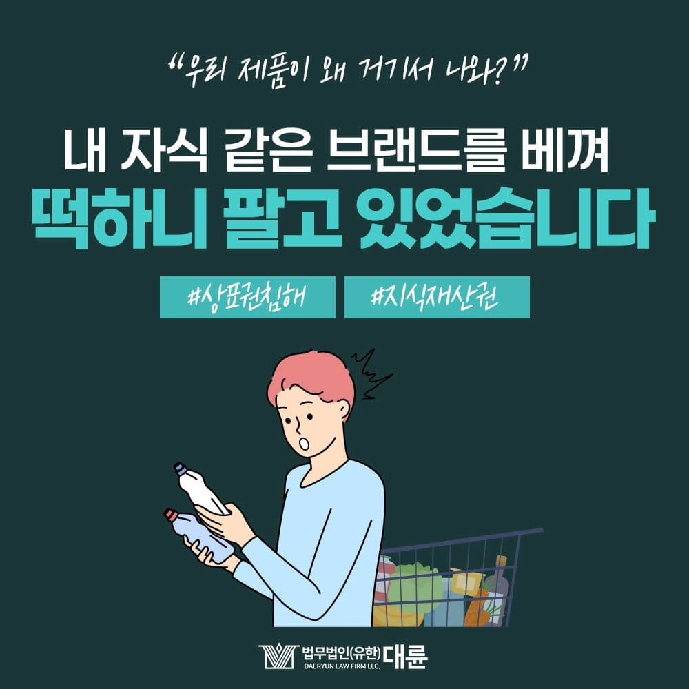 인스타 이미지0