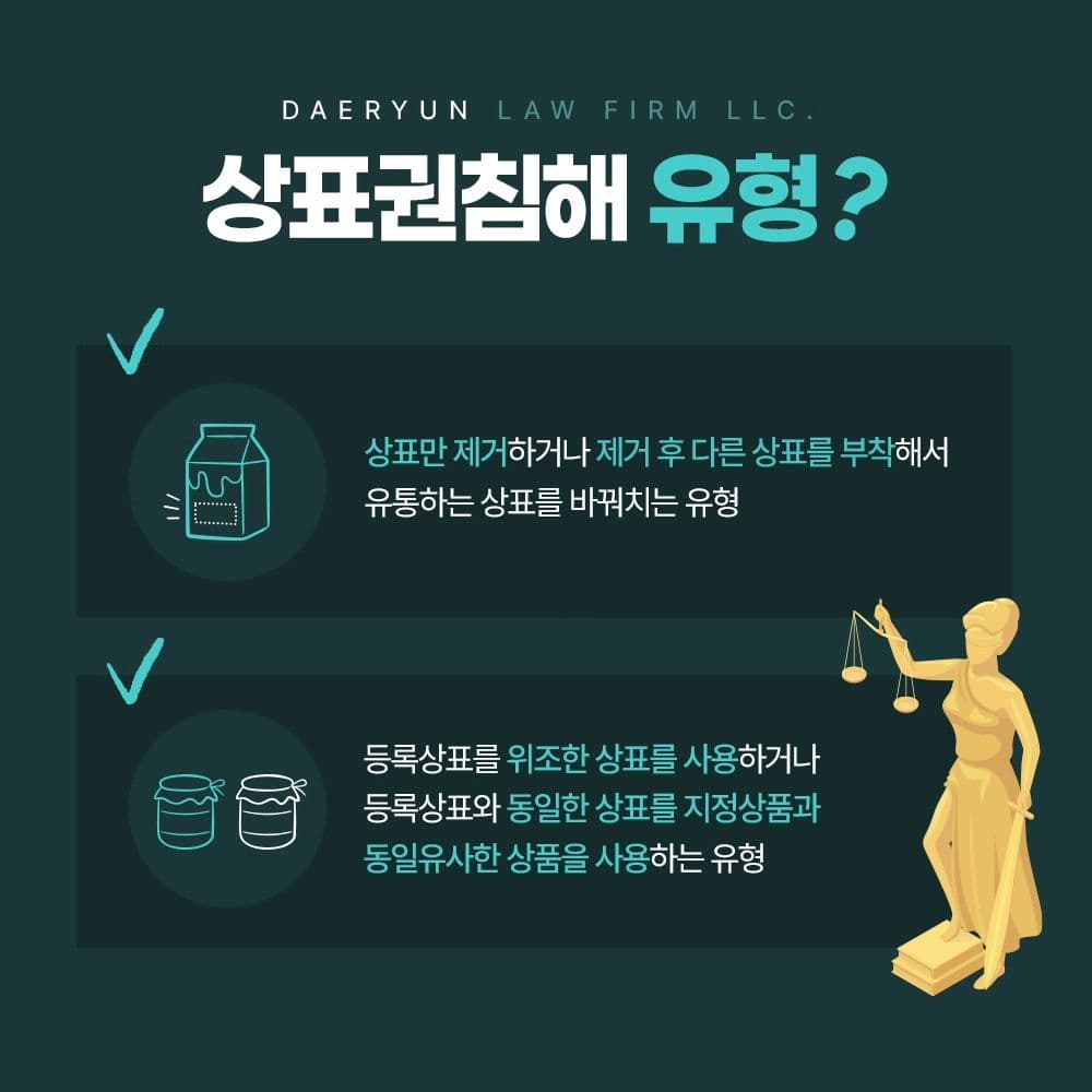 인스타 이미지3