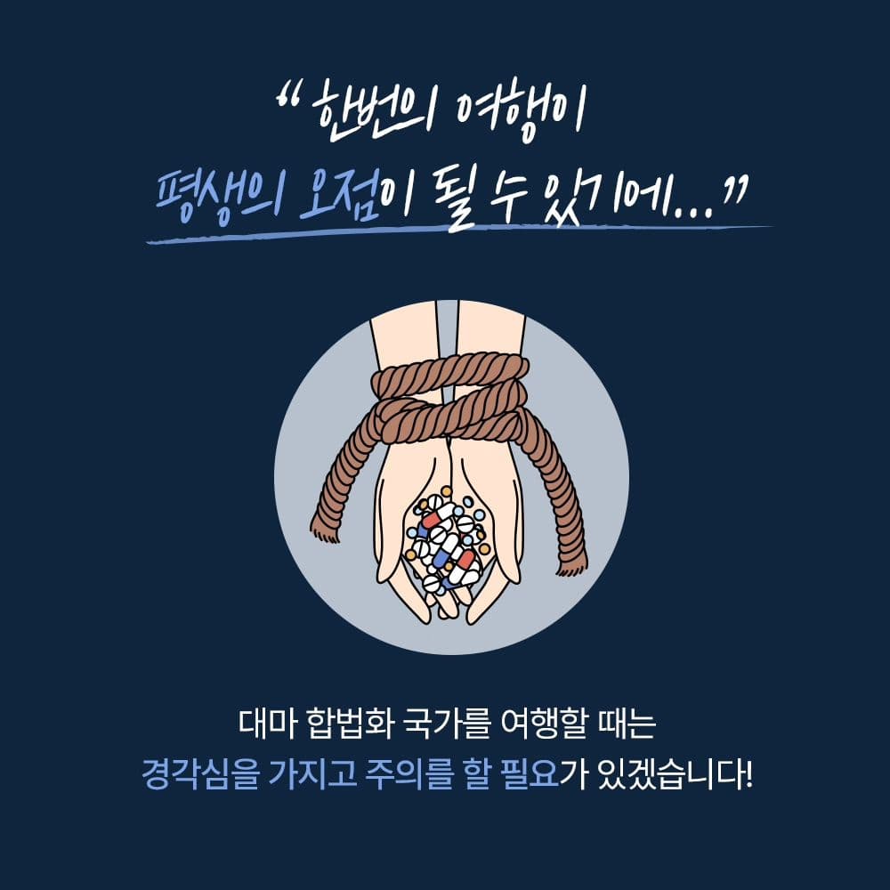 인스타 이미지5