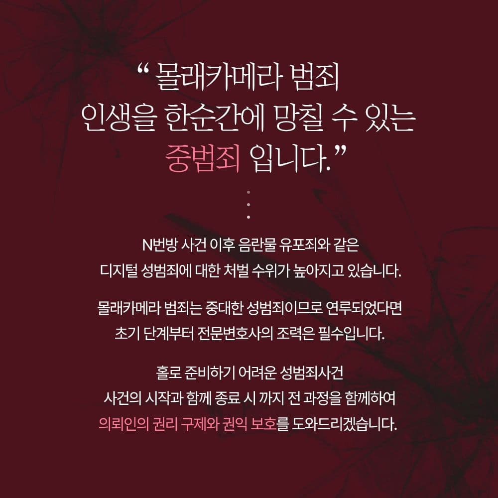 인스타 이미지7