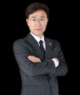 사건담당변호사 장문규