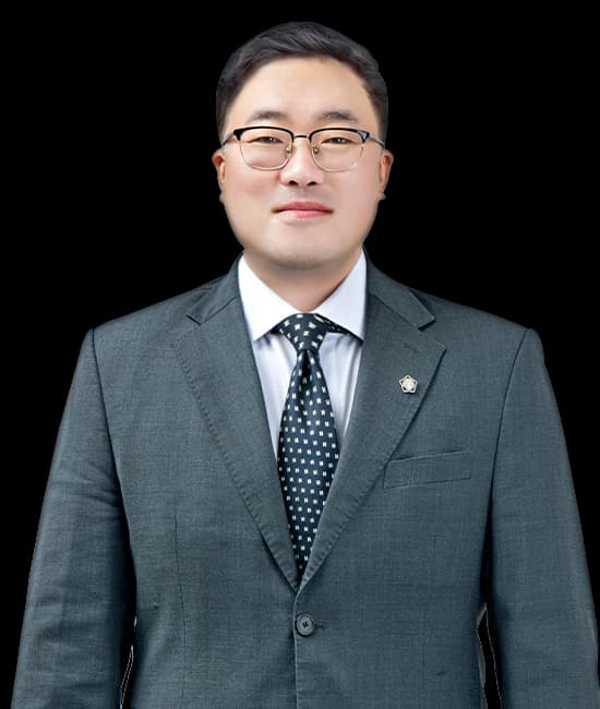전강우변호사님