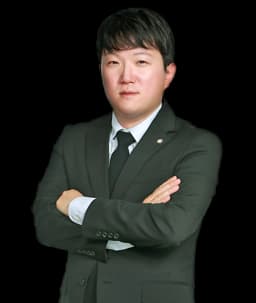 최성문