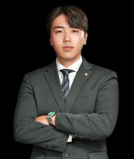 백민종변호사님