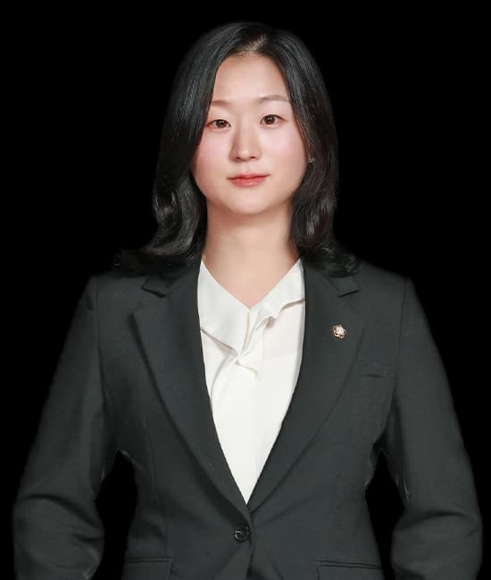 여자영변호사님