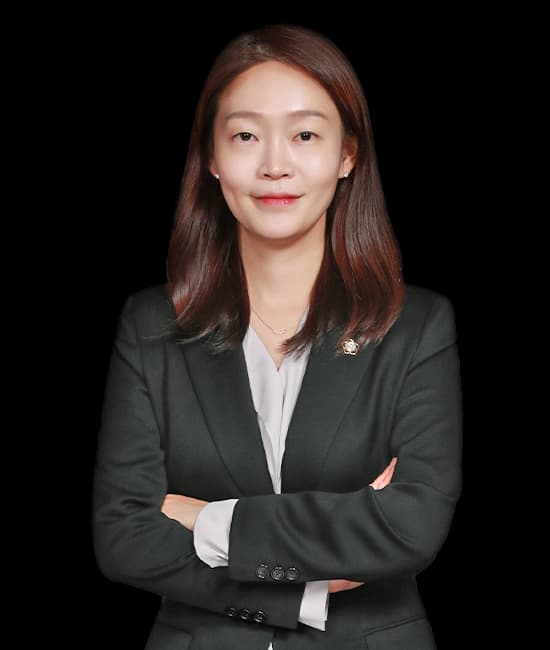 윤서정변호사님