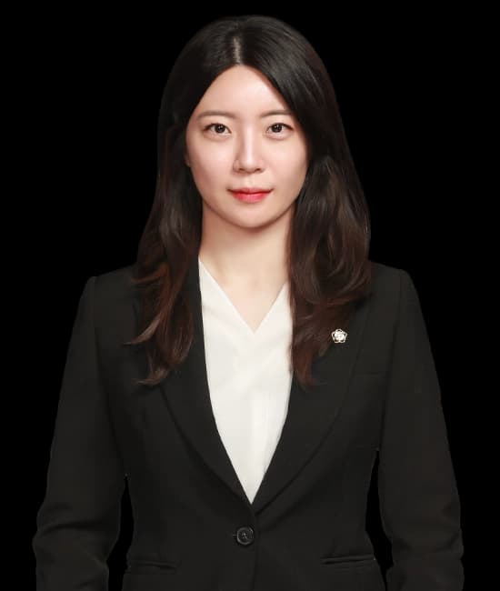 오시온변호사님