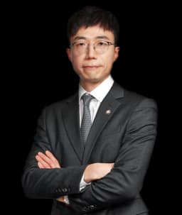 신영식