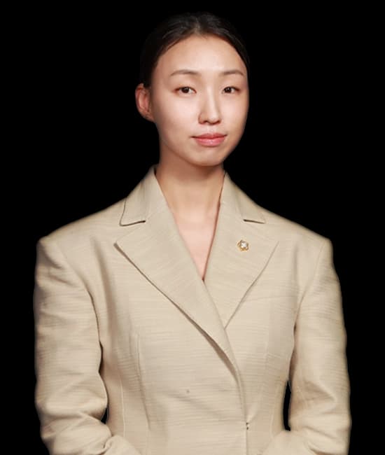 조수아변호사님