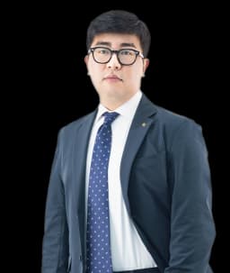 우지훈