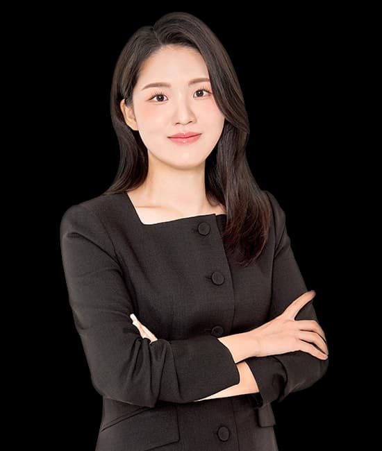정은우 변호사
