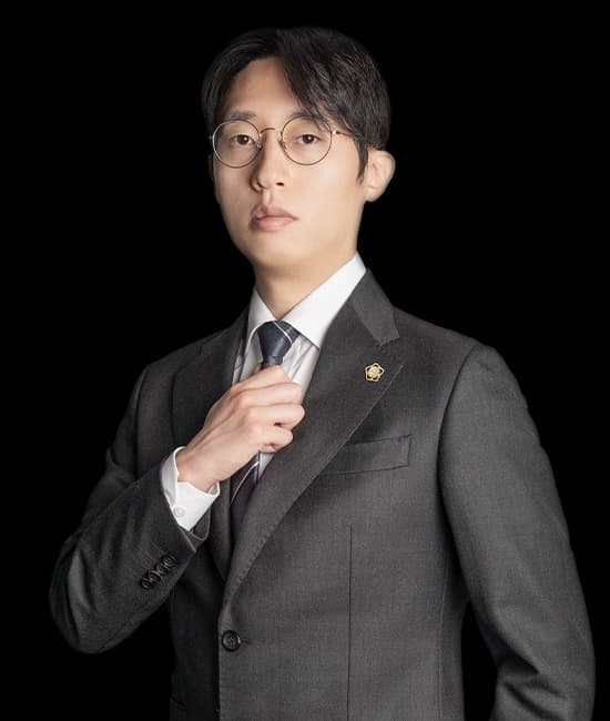 김상윤 변호사